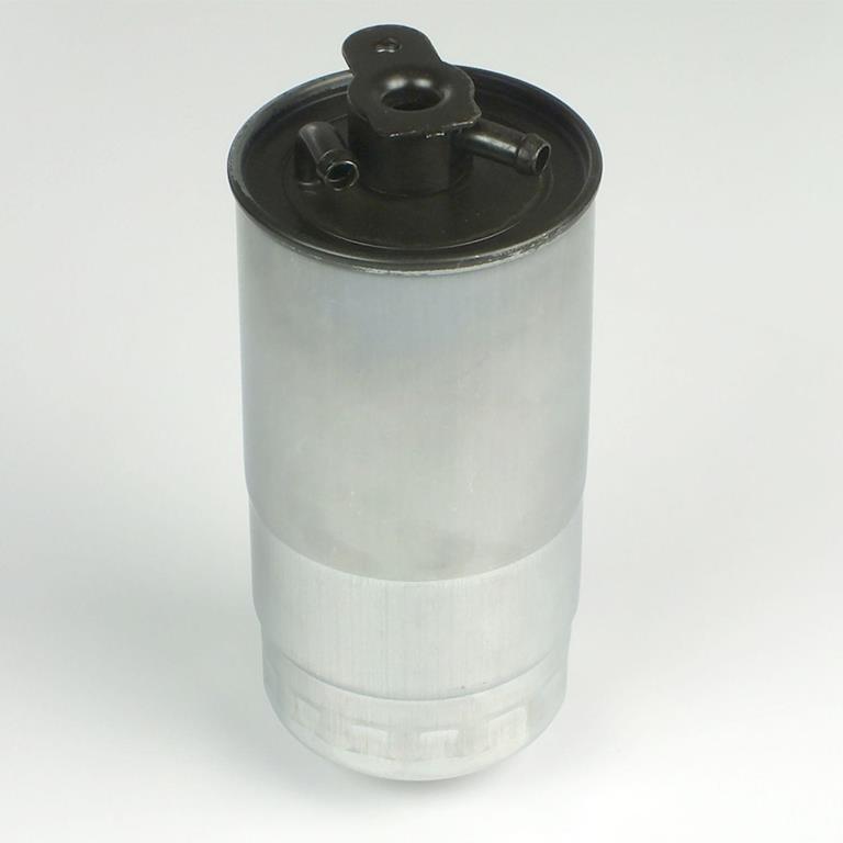Filtre à carburant (Filtre à gasoil) DELPHI ref. HDF542